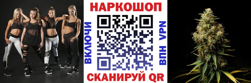 Меф мяу мяу Сураж