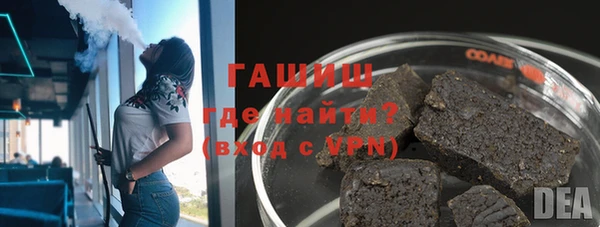 сатива Новодвинск