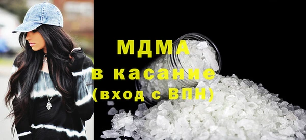 кокс Аркадак