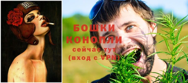 spice Арсеньев