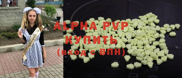 кокс Аркадак