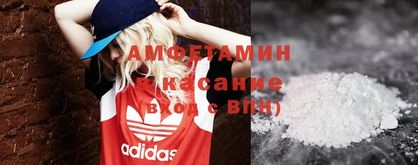 кокс Аркадак